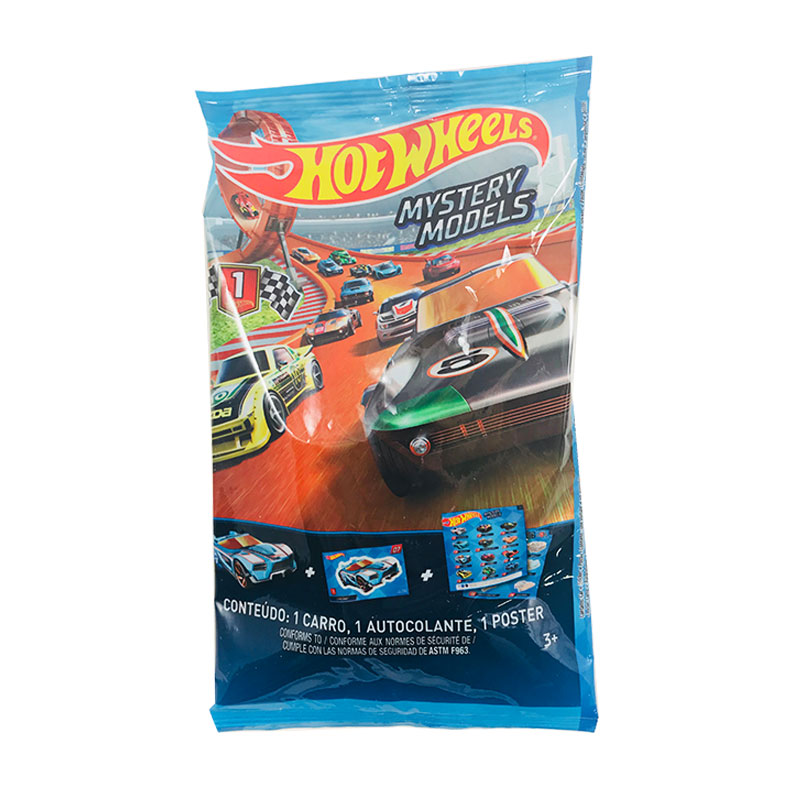 Sobres hot wheels new arrivals
