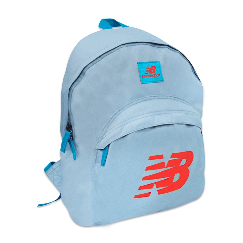 mochila new balance mochila new balance
