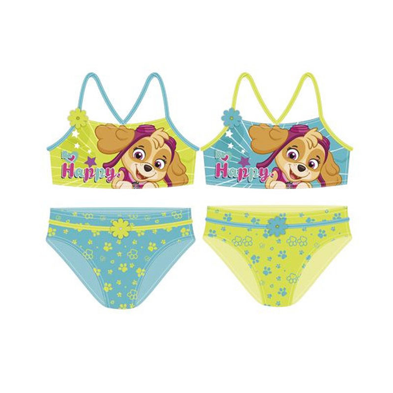 Ropa skye patrulla canina hotsell
