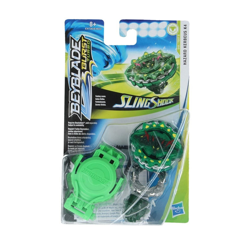 beyblade burst turbo hazard kerbeus