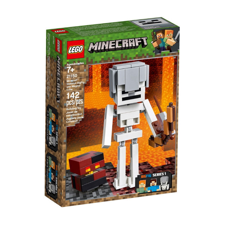 dibujos de lego minecraft