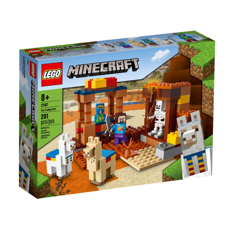 Distribuidor on sale lego españa