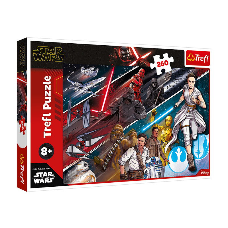 Lego el ascenso de skywalker cheap