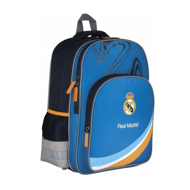 Mochila Real Madrid - Librería Fenix