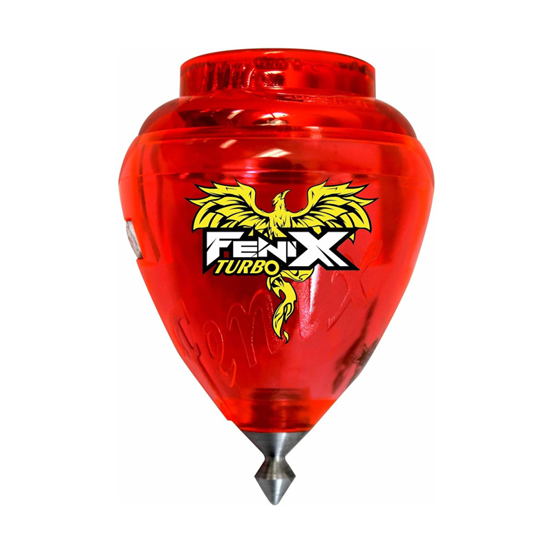 Plastico Trompos Cometas Trompo Cometa Producto: Pack Jumbo Cobra