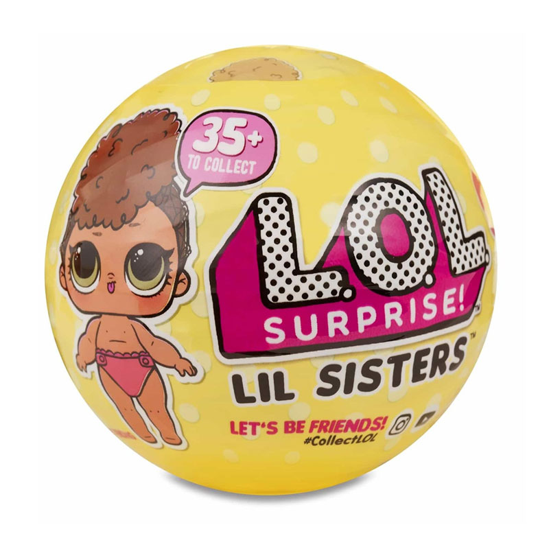 imágenes de bolas de lol