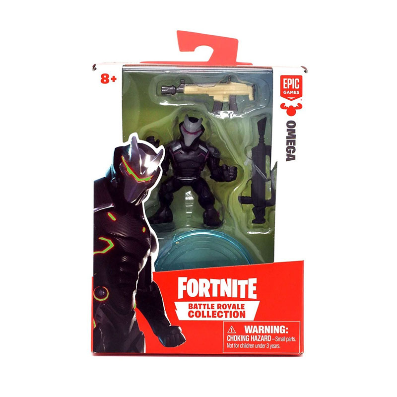 Fortnite Battle Royale Juguetes Fortnite Fortnite Toys Juguetes De