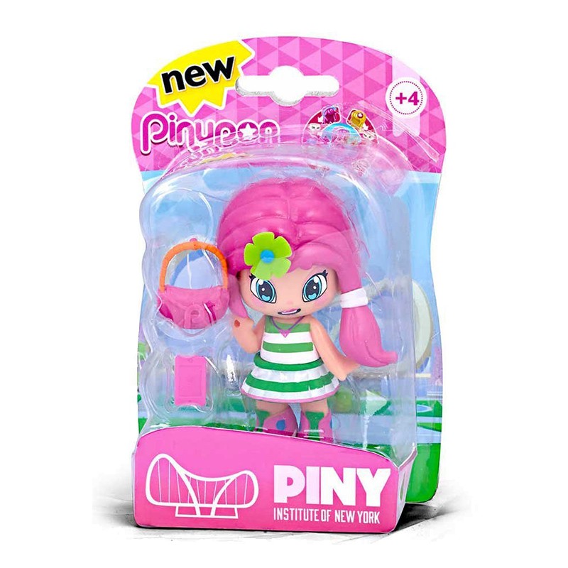 Pinypon michelle shop