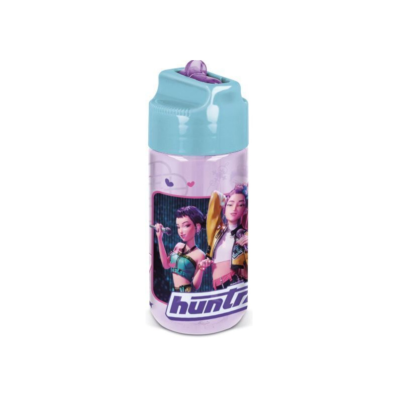 Botella infantil de Pokemon por sólo 3,99