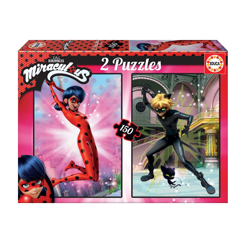 juguetes de cat noir