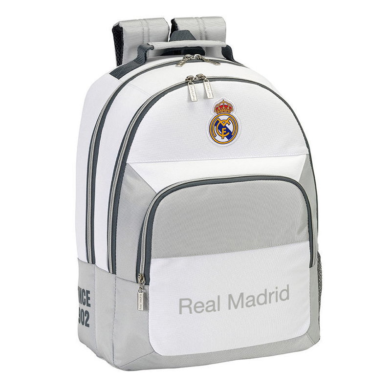 Ripley - MOCHILA REAL MADRID M802291