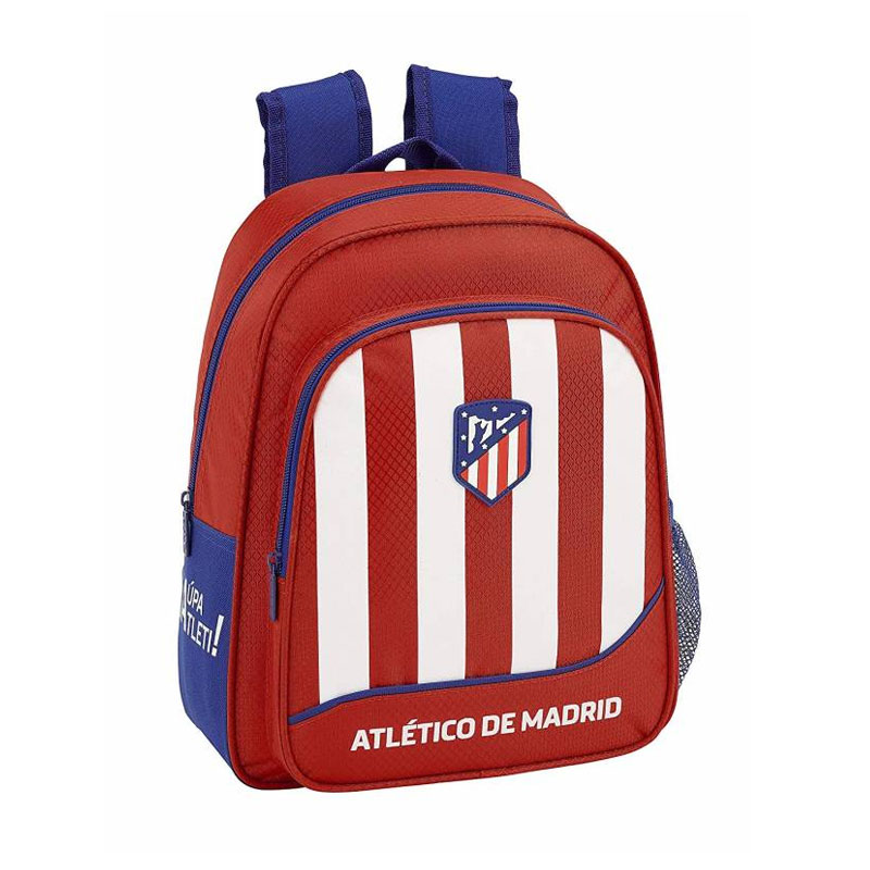 Mochila Real Madrid F.C. 44cm - Kilumio