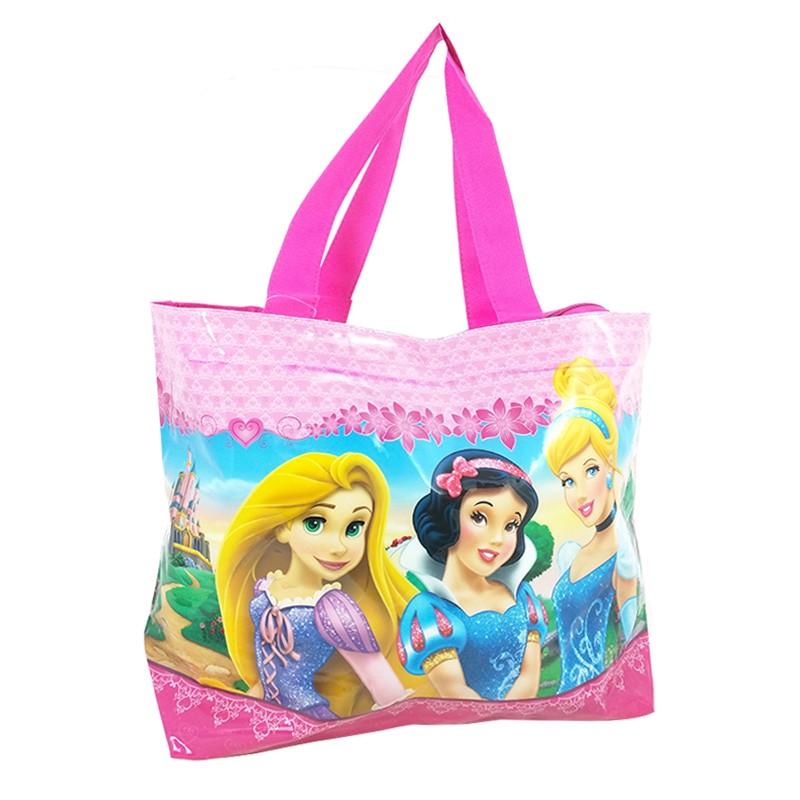Bolso playa disney 2025