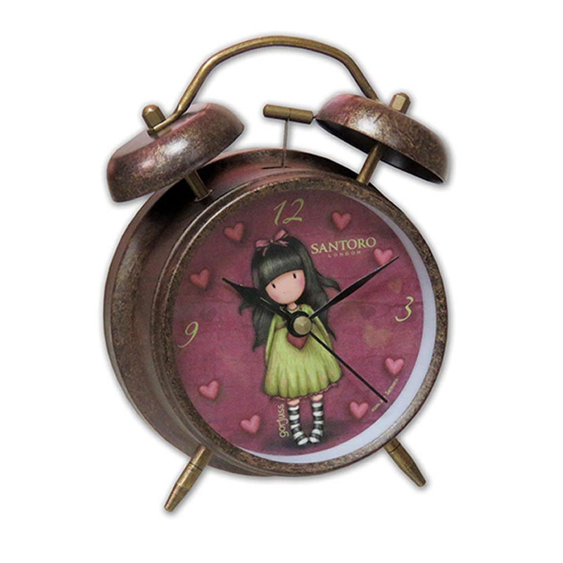 Reloj gorjuss online