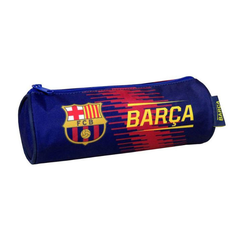 cilíndrico FCB 22cm -