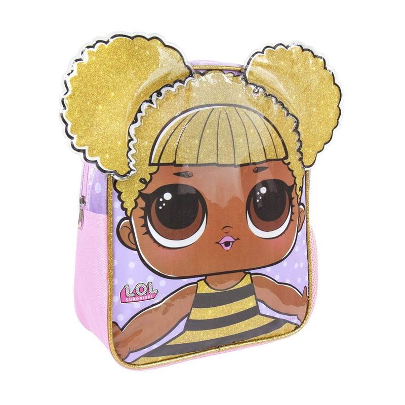 imagenes de lol brillantes