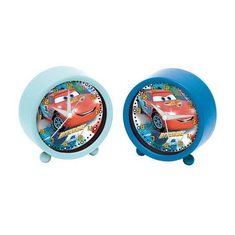 Carrito Bebe Juguete Carritos De Gemelos Para MuÃ±ecas Silla