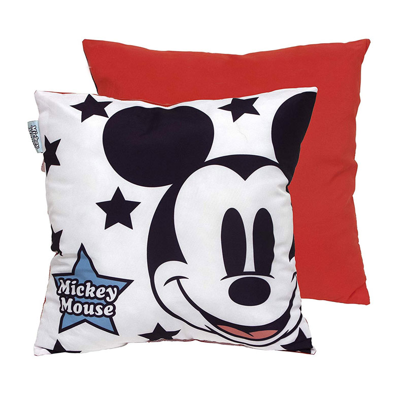 Cojin de mickey mouse clearance
