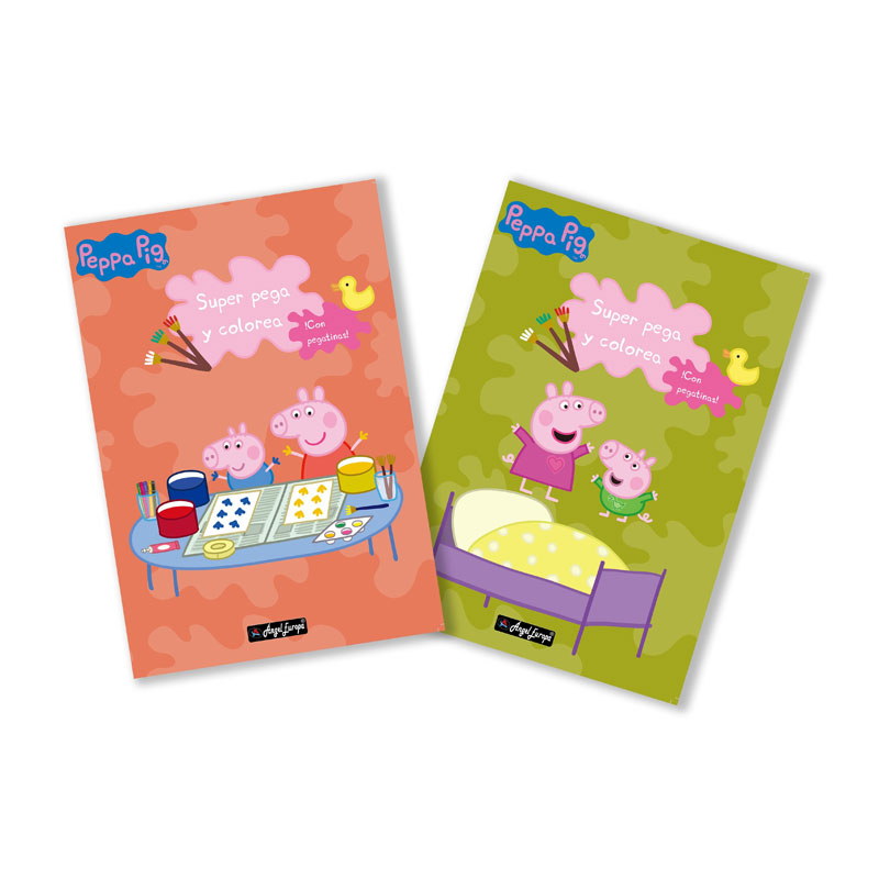 Peppa Pig Meine Erste Küche - Kaufen Bei