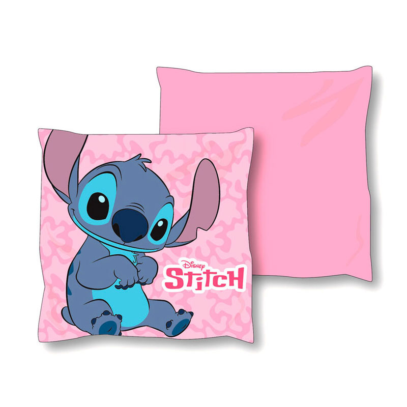 Cojin Stitch