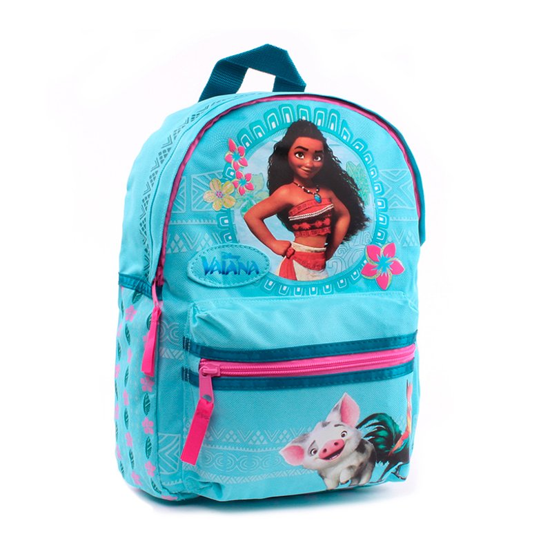 Mochila de moana 2025