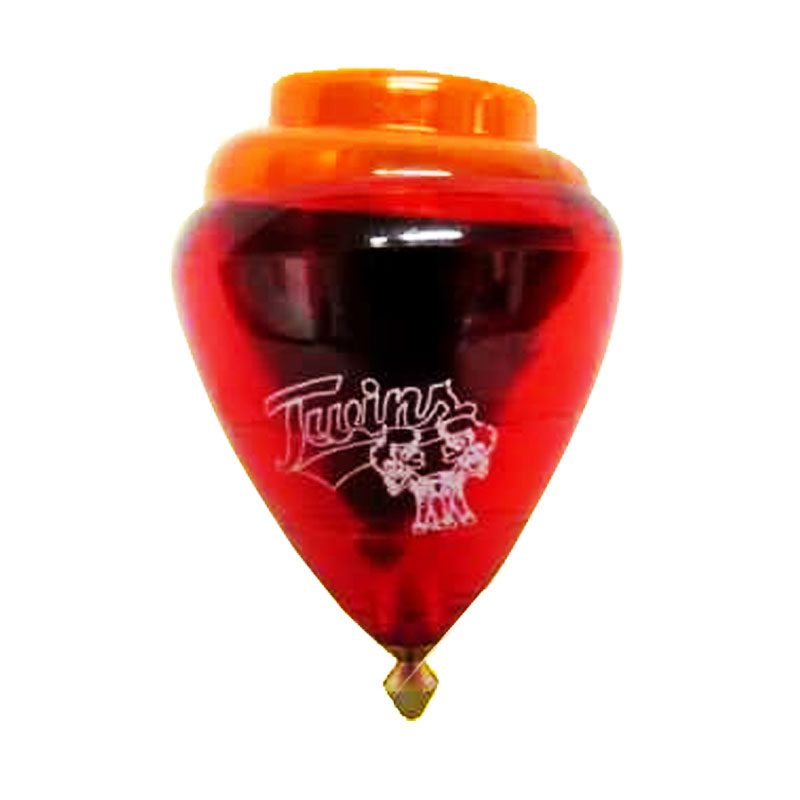 Trompos Cometa Las Peonzas Trompos Cometa Espectro Peonzas